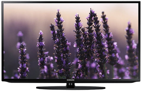 SAMSUNG UN32H5203AF 32" 1080P 120 CMR LED SMARTTV