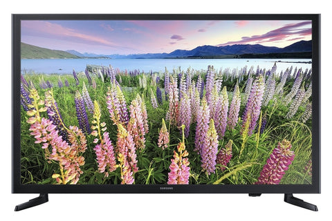 SAMSUNG UN32J5003AF 32" 1080P 60 HZ LED TV