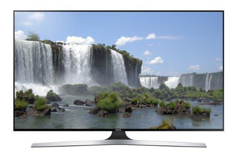 SAMSUNG UN65J630DAF 65" 1080p 120 CMR Smart LED TV