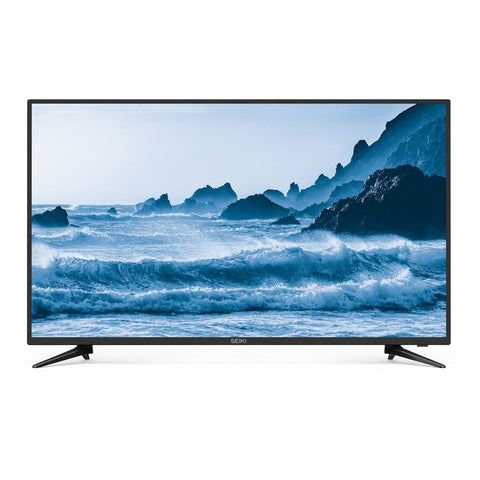 SEIKI 39" 720p LED TV (SC-39HS950N)