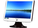 HANNspree SM198DPW 19" 1440 x 900 VGA, DVI-D (HDCP) LCD Monitor