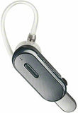 Motorola H19txt Universal Bluetooth Headset