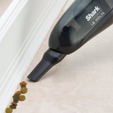 Shark Pet-Perfect II Cordless Bagless Hand Vacuum for Carpet and Hard Floor with Twister Technology and Rechargeable Battery ( SV780 )