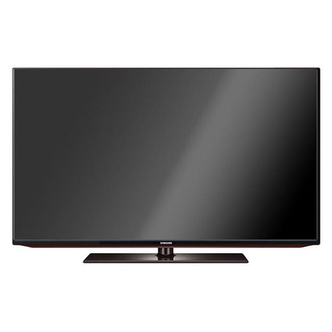 SAMSUNG UN40EH5050 40" 1080P 120 CMR LED TV