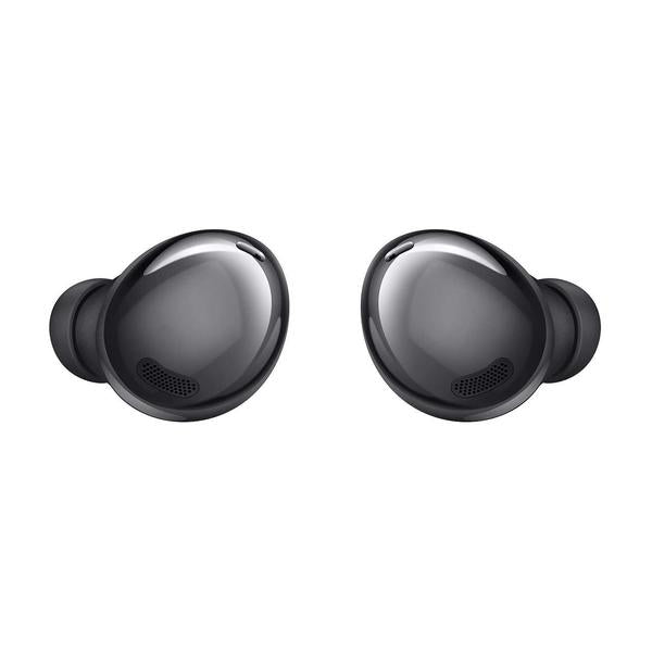 Samsung Galaxy Buds Pro Noise Cancelling Bluetooth Earbuds Phantom