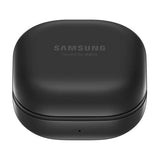 Samsung Galaxy Buds Pro Noise Cancelling Bluetooth Earbuds Phantom Black True Wireless (SM-R190)
