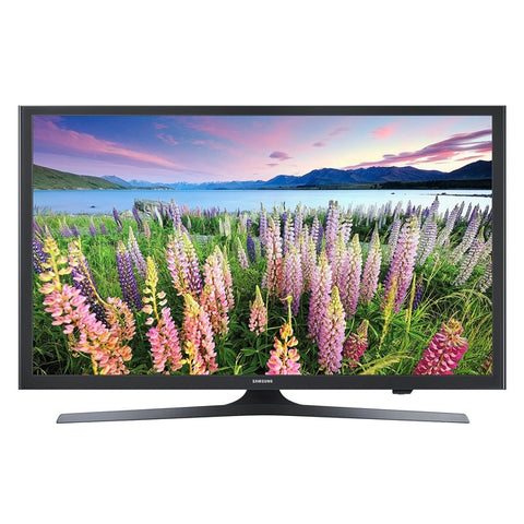SAMSUNG UN48J520D 48" 1080P 60 MR LED SMART TV
