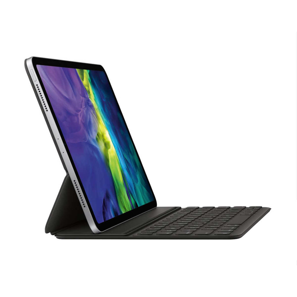 iPad Smart Keyboard ブラック Apple Smart Keyboard for 10.5 inch iPad Pro - Black (MPTL2LL/A