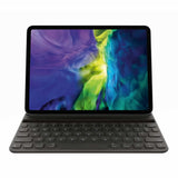 Apple Smart Keyboard for 10.5 inch iPad Pro - Black (MPTL2LL/A)