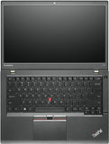 LENOVO ThinkPad T450S 14" Intel Core I5-5300u 2.3Ghz 4G 500 GB SATA w/ Windows 10