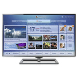 TOSHIBA 65L9300U 65"  4K 3D 240Hz Smart LED TV