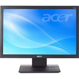 Acer V193W bbm 19" Widescreen LCD Computer Display ( V193W )