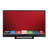 VIZIO E28H-C1 28"  1080P 60 HZ LED TV