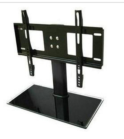 CHUNS Flat-Panel TV Wall Mount Stand for 37" - 65" (CHUNS-TVSTAND)