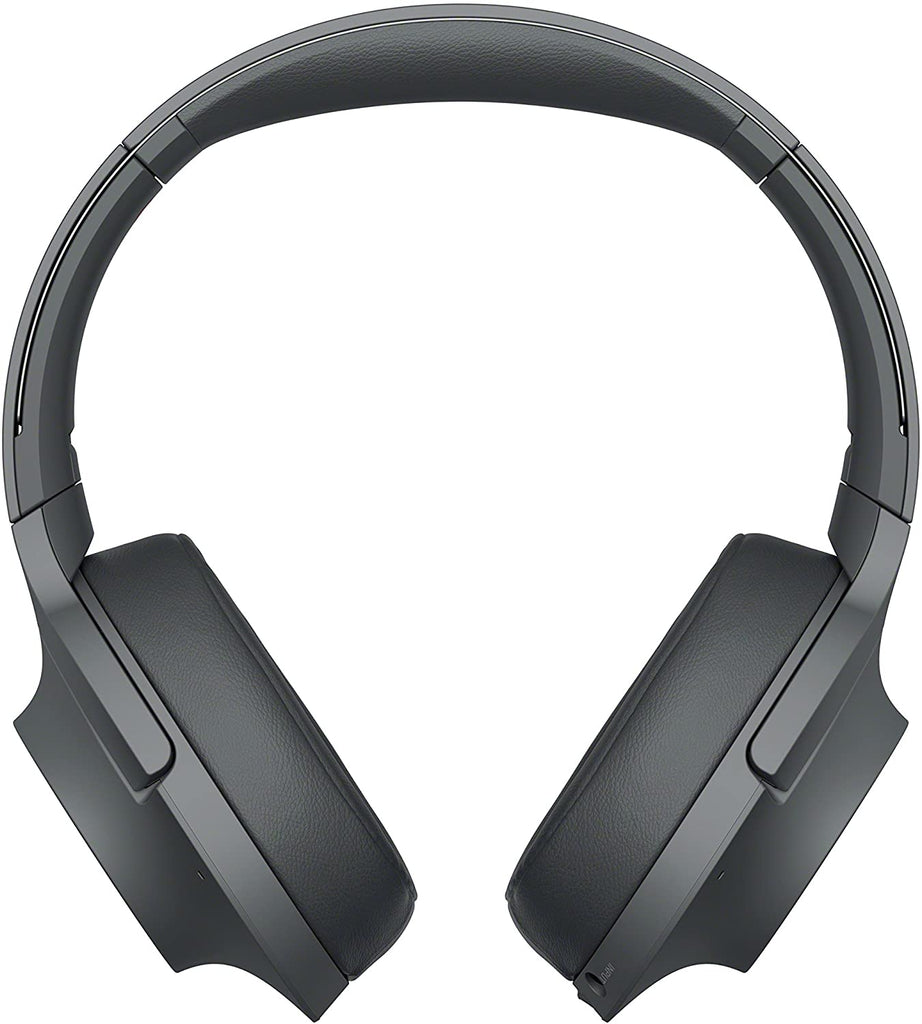 Sony h.ear on 2 Noise Canceling Wireless Headphones ( WH-H900N