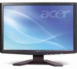 Acer X163WL Ab 15.6" 1366 x 768 D-Sub LCD Monitor ( X163WL )