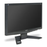 Acer 15.6" X163WBWM Widescreen Flat Lcd ( X163WBWM )