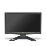 Acer 15.6" X163WBWM Widescreen Flat Lcd ( X163WBWM )