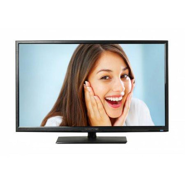 SCEPTRE X325BVFMQR 32" 1080P 60 HZ LED TV TVOUTLET.CA