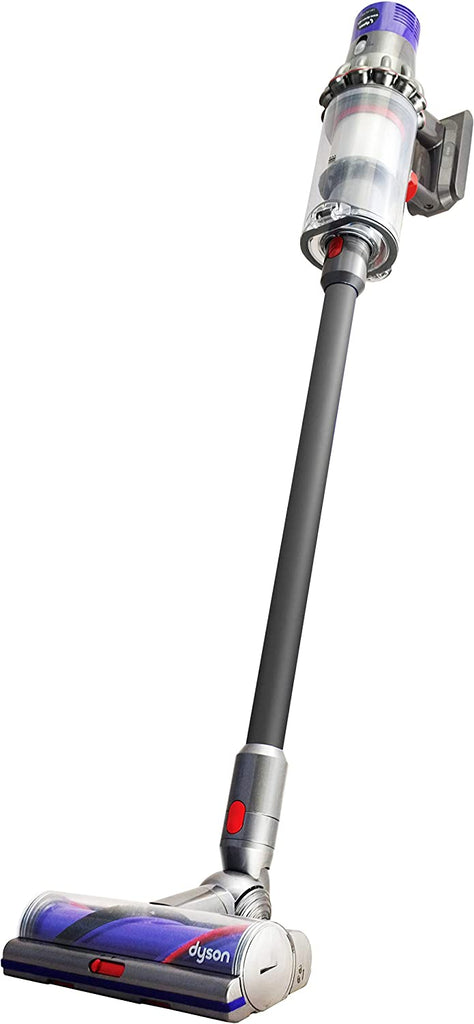 a_40c7edcf-9dd9-4518-9180-