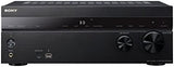 Sony STR-DN840 7.2 Channel 1050-Watt A/V Receiver