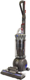 ***CLEARANCE***  Dyson Ball Animal Pro+ Vacuum Cleaner