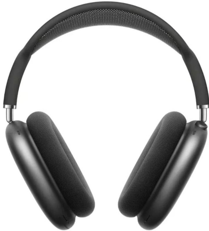 Apple AirPods Max Over-Ear Noise Cancelling Bluetooth Headphones
