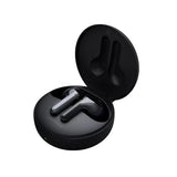 LG TONE Free Active Noise Cancellation (ANC) FN7C Wireless Earbuds w/ Meridian Audio