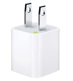 Apple 5W USB Power Adapter - Wall Charger