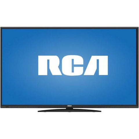 RCA LRK50G45RQ 50" 1080P 60Hz LED ROKU SMART TV