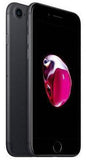 Apple iPhone 7 128GB Unlocked - Black