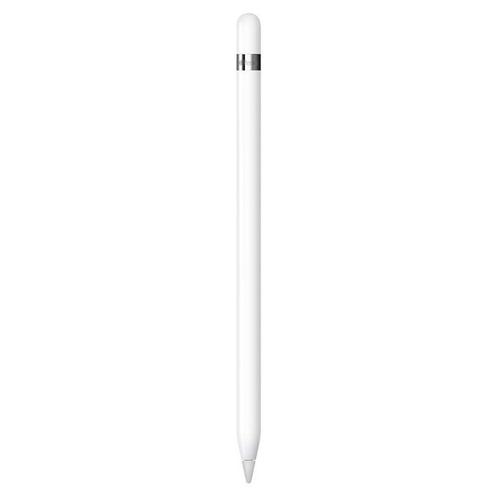 ジャンクApple iPad (第6世代) Apple Pencil（第1世代） Apple Pencil (1st Generation) for iPad - White – TVOUTLET.CA