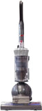 ***CLEARANCE***  Dyson Ball Animal Pro+ Vacuum Cleaner