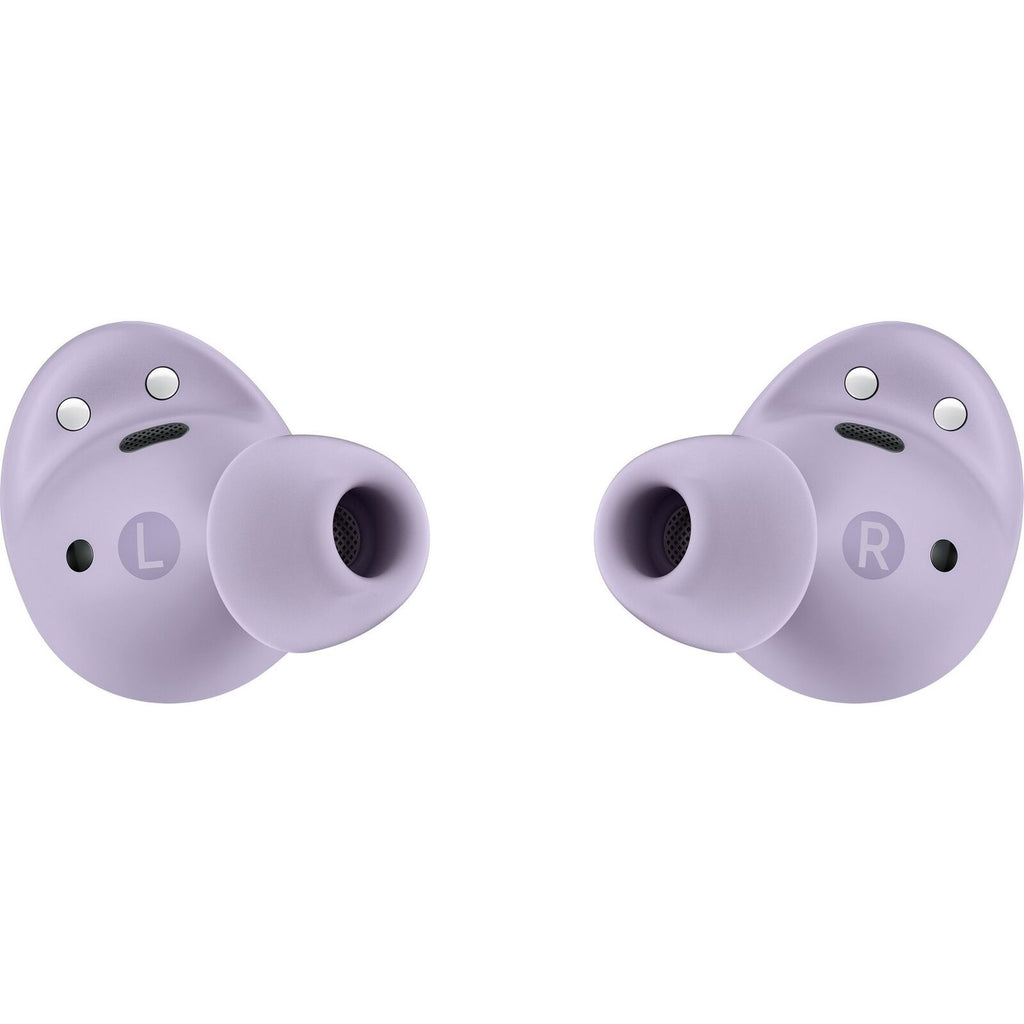 Galaxy Buds 2 pro 韓国版 Samsung Galaxy Buds2 Pro Bora Purple : Amazon.ca: Electronics