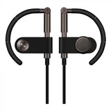 Bang & Olufsen Earset Headphones ( Graphite Brown)