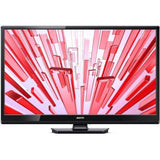 Sanyo 32"  720p 60Hz LED LCD HDTV (FW32D06F)