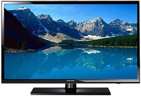 SAMSUNG UN60FH6200 60"  1080P 240 CMR  LED SMART TV