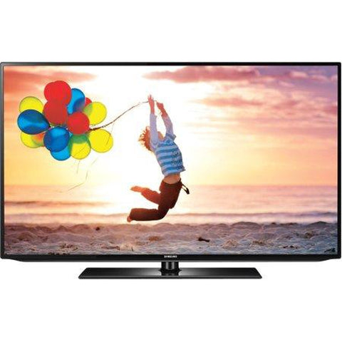 SAMSUNG 32" 1080P 60 Hz LED TV (UN32EH5000)