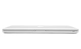 Apple MacBook Pro 15.4" (Late 2011) / Intel-Core i7 (2.2GHz) / 4GB RAM / 250GB SATA / MacOS