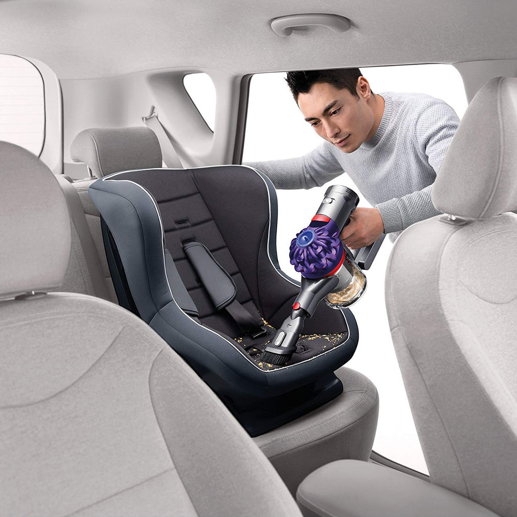 Dyson V7 Car and Boat (V7) – TVOUTLET.CA