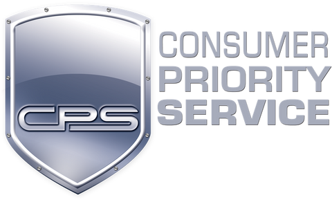 3 Years Extended Warranty for TV $3500 - $5000