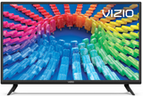 VIZIO 40" Class 4K UHD LED Smartcast Smart TV HDR V-Series ( V405-H )