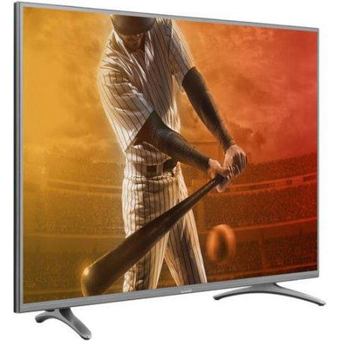 SHARP LC-50N5000U 50" 1080p 60Hz LED SMART HDTV