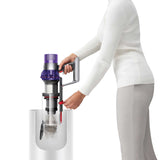 Dyson Cyclone V10 Animal + Lightweight Cordless Stick Vacuum Cleaner