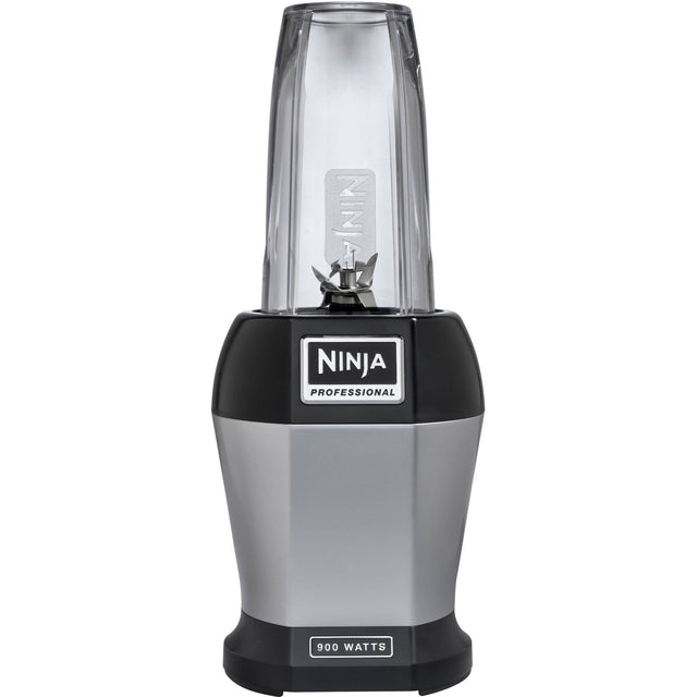 Ninja Nutri Ninja Pro 0.75L 900 Watt Stand Blender with Blending Cups TVOUTLET.CA