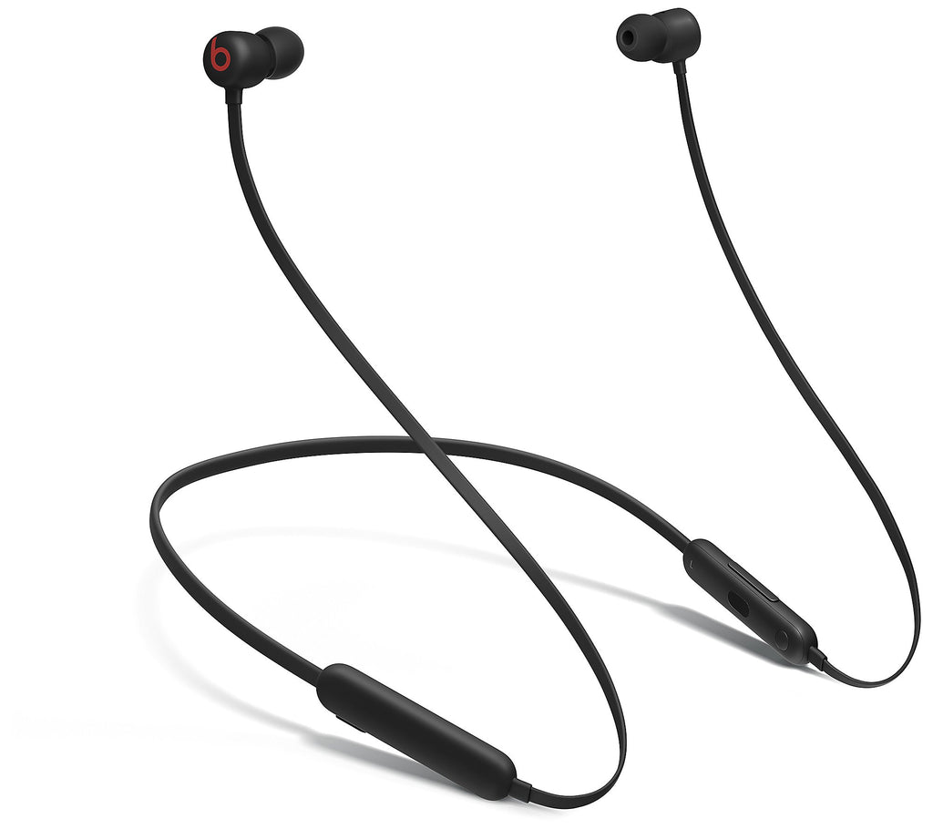 Beats by Dr. Dre Beats Flex All-Day Wireless Earphones - Beats