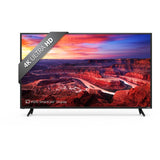 Vizio E60-E3 60" SmartCast ClearAction 180 4K Ultra HD Home Theater Display