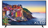 VIZIO E75-E3 75"  4K 120Hz HDR XLED SMARTCAST TV