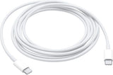 Apple USB-C Charge Cable 2m (MLL82AM/A)