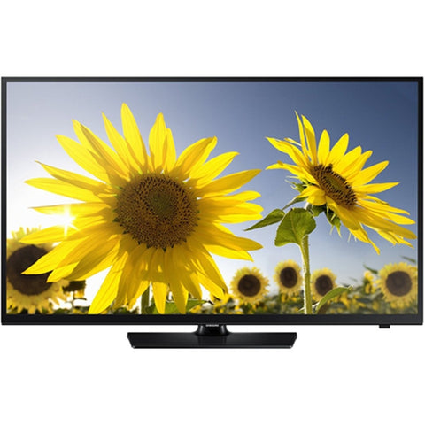 Samsung UN48H4005 - 48" HD 720p LED TV Clear Motion Rate 60